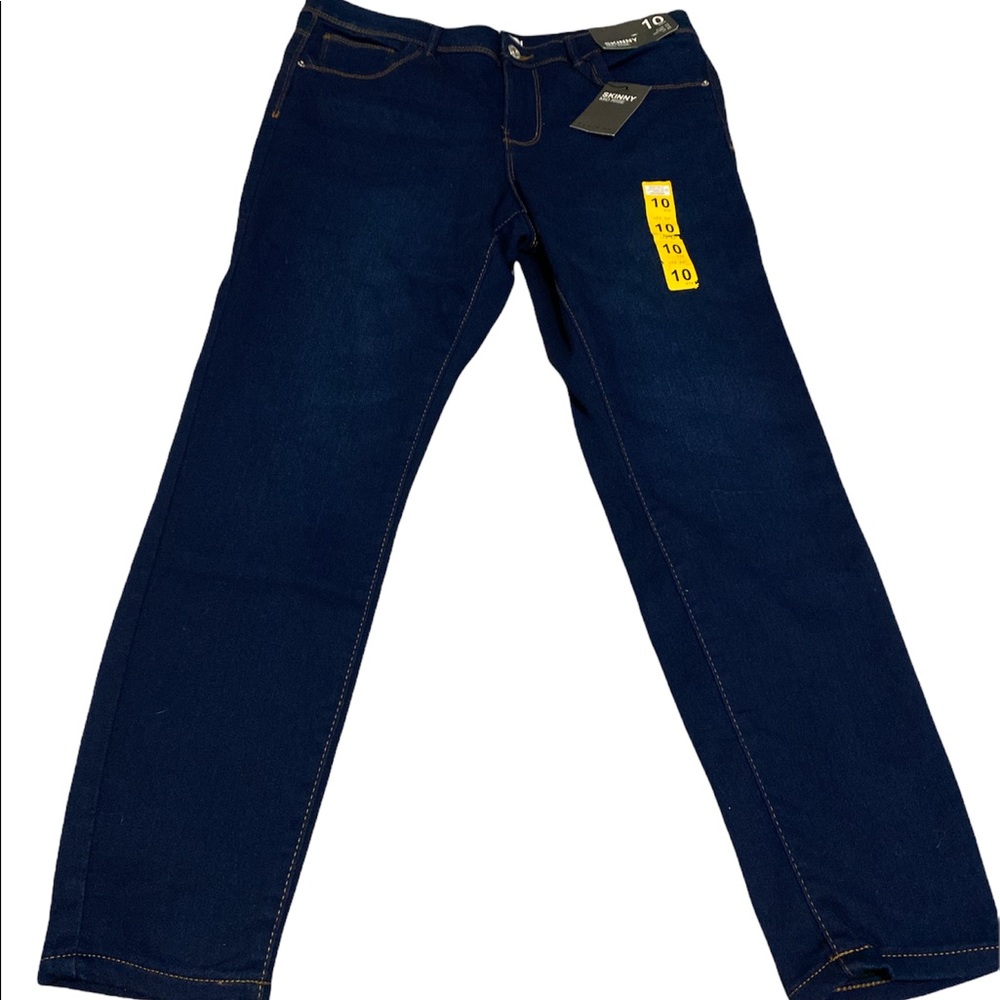 NWT: Primark Women’s jeans